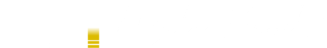 DM Media Konsult